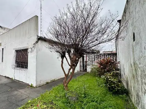Casa en Venta en Paysandu, USD 90.000