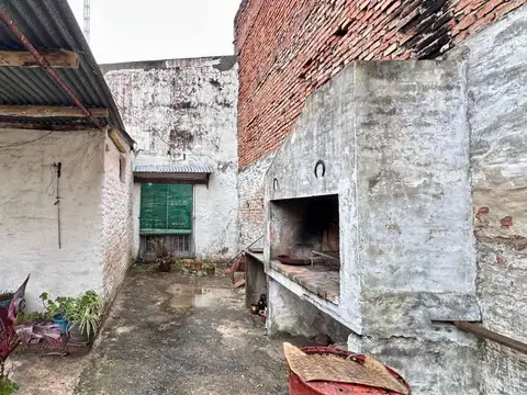 CASA VENTA PRIVILEGIADA UBICACION