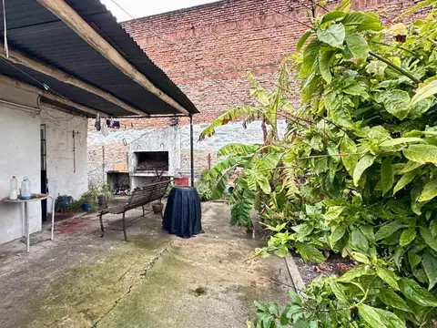 Casa en Venta 46 años