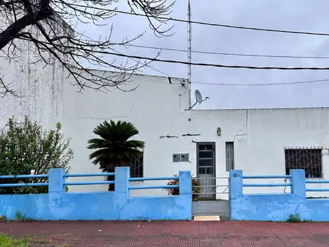 CASA VENTA PRIVILEGIADA UBICACION