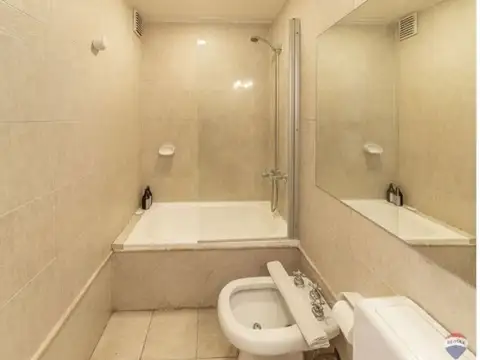 Departamento en Venta en Puerto Madero, USD 210.000