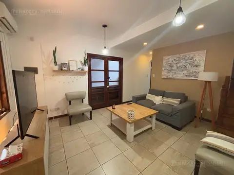 Casa en Venta en Villa Ballester, USD 130.000