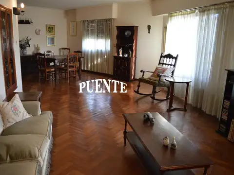 Borja  191