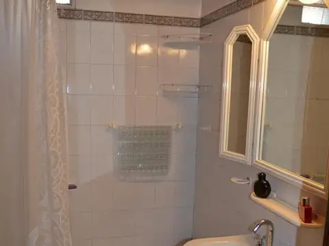 Casa en Venta 20 años