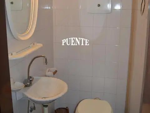 Casa en Venta al Noreste
