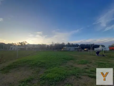 Terreno en venta - 920Mts2 - Abasto, La Plata