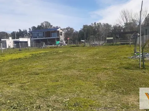 Terreno en Venta en Abasto, USD 28.000