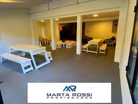 Quinta en Venta de 2 dormitorios