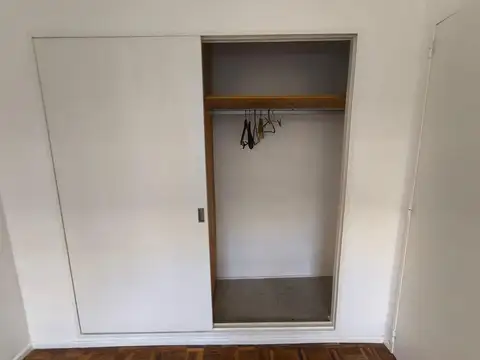 Departamento en Alquiler al Norte