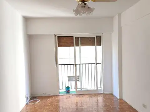 Departamento en Alquiler en Belgrano, $ 900.000