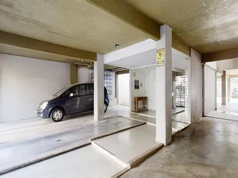 Departamento en Venta en Victoria, USD 70.000