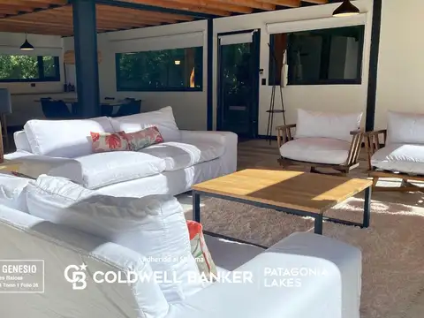 Casa en Venta en Puerto, USD 380.000