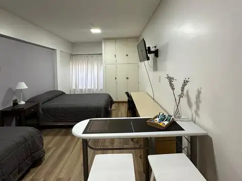 Departamento en Alquiler 40 años
