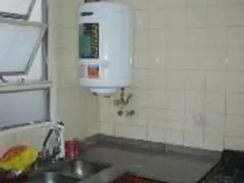Departamento Alquiler