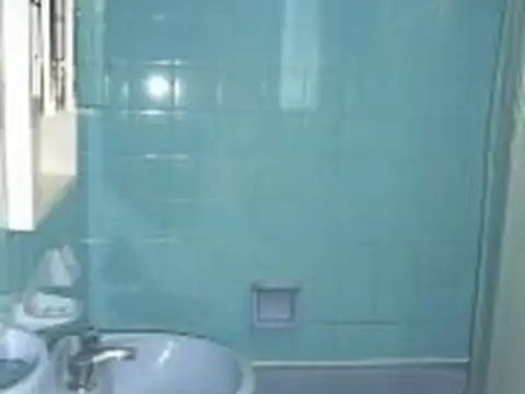 Departamento en Alquiler 30 años