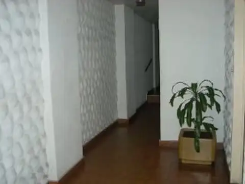 Zapiola 600, Piso 3