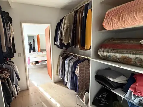 Casa en Venta 16 años