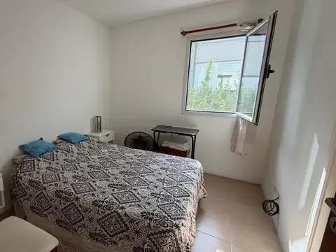 Venta casa 5 ambientes en Los Arces