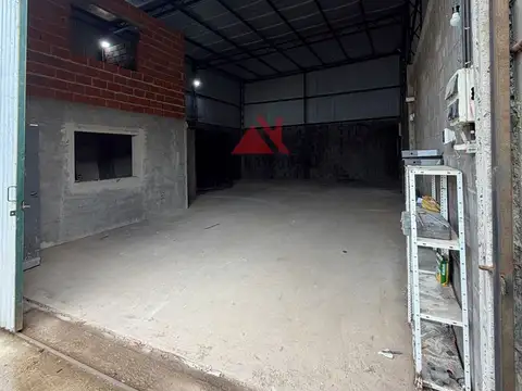 EL RINCON 800