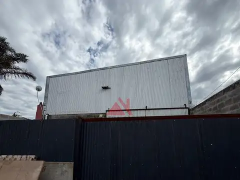 Depósito  en Alquiler en Pilar, G.B.A. Zona Norte, Argentina