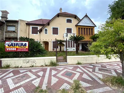 CASAS - CASA - BANFIELD - OESTE, GRAN BS. AS. SUR