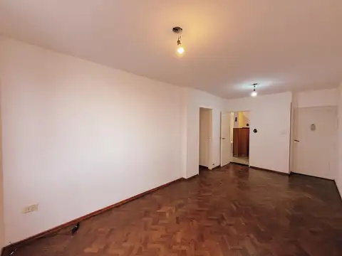 Departamento en Alquiler en Centro, $ 650.000