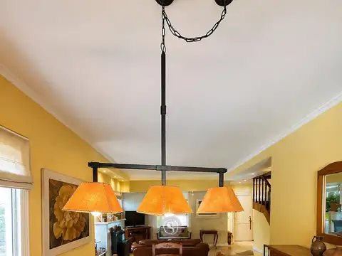 Casa en Venta 20 años