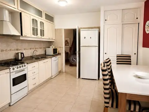 Casa en Venta en La Delfina, USD 280.000