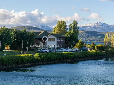 Departamento  en Venta en Bariloche, Patagonia, Argentina