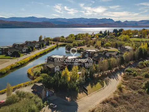Departamento  en Venta en Bariloche, Patagonia, Argentina
