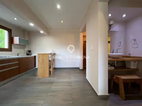 Departamento en Venta 10 años