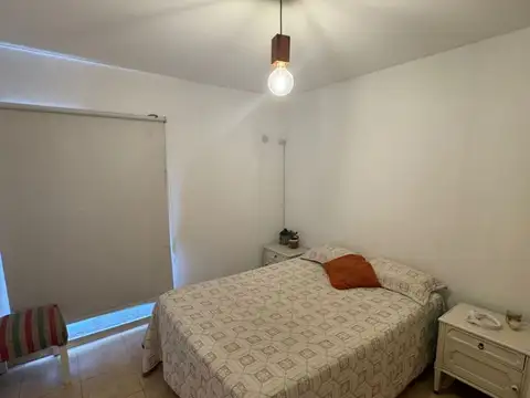 Casa en Venta en Pérez, USD 62.000