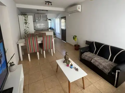 Alberdi 1700