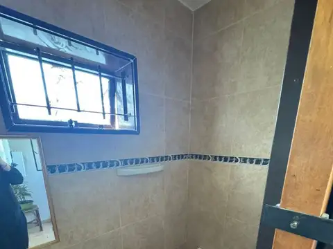Alberdi 1700