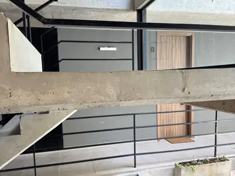 Departamento  en Venta en Tigre, G.B.A. Zona Norte, Argentina
