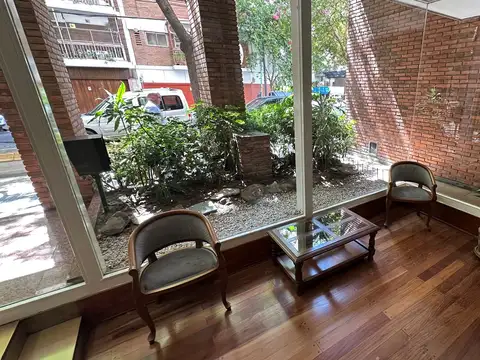 Virrey Olaguer y Feiliu 2600