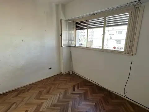 Departamento en Venta 30 años