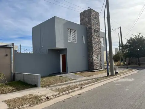 Casa en Venta en Cordoba, USD 108.000
