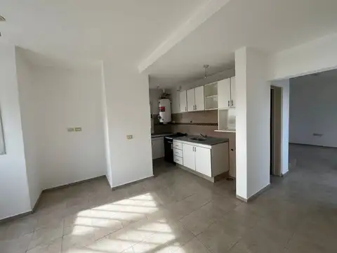 VENTA CASA NVO. POETA LUGONES FINANCIACION