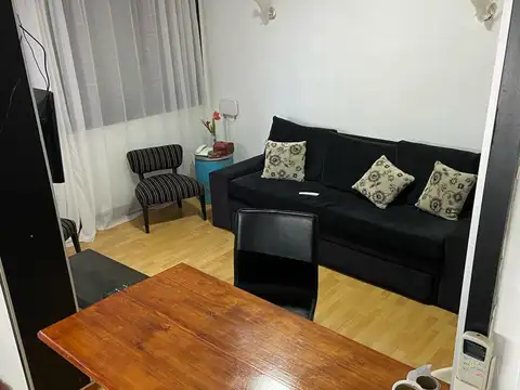 Departamento en Venta en Pinamar, USD 72.000