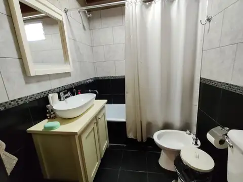 Casa en Venta al Oeste