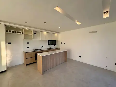Casa en Venta en City Bell, USD 295.000