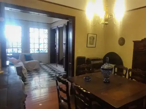 Casa en Venta 68 años