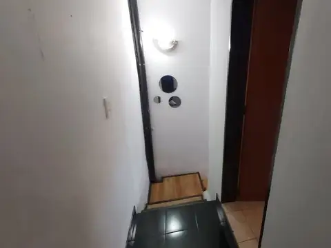 Depto Tipo Casa en Alquiler de 1 dormitorio