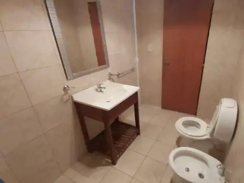 Depto Tipo Casa en Alquiler 18 años