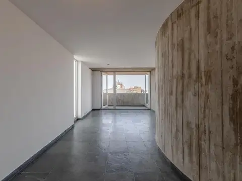 EN VENTA-DEPARTAMENTO LOFT- QUINCHO Y PISCINA - BARRIO LOURDES