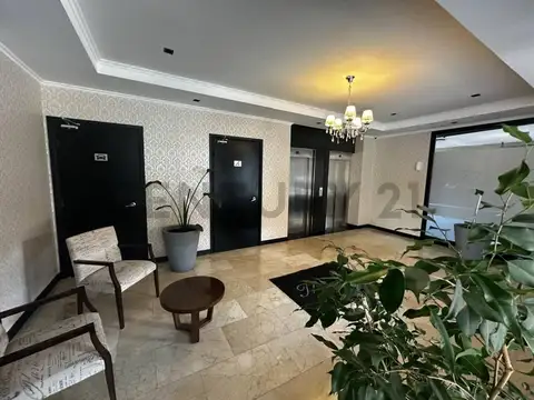 ARENALES 2800, Piso 0