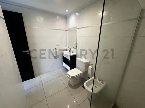 Departamento en Alquiler en Zona Guemes, $ 1.200.000