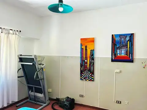 Casa en Venta 23 años