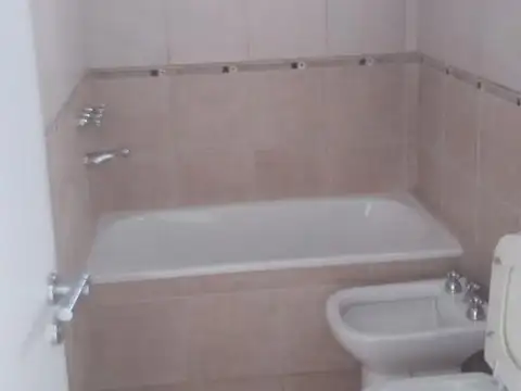 Departamento en Venta 15 años